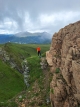 gal/2024/08 Murau/_thb_image015.jpg